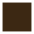 Glans Brown