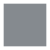 Glans Grey