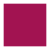 Glans Magenta